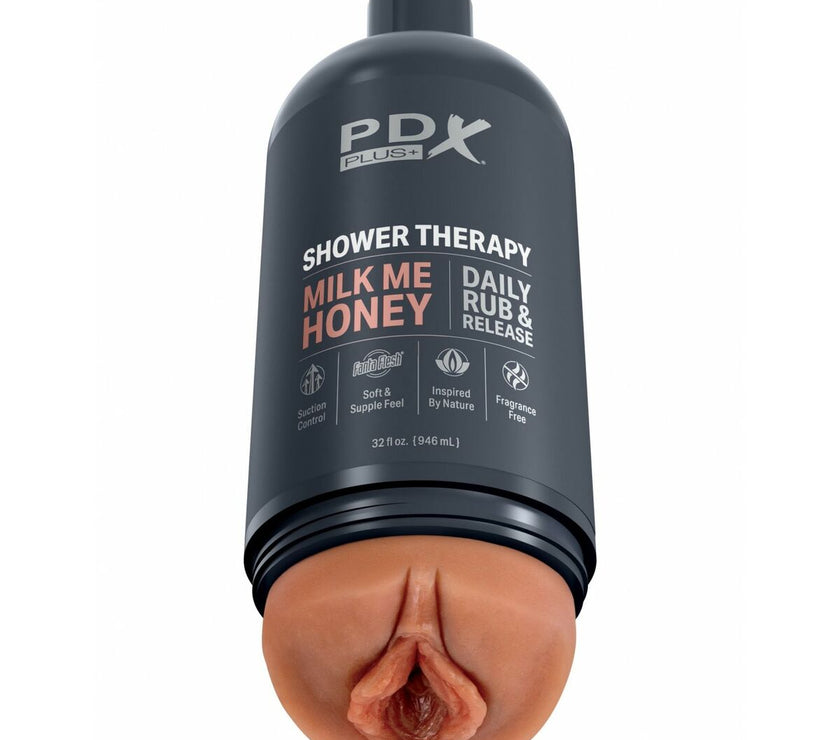 V4H669E5DE090B74F9B265ECCEF0B86E49CR5120542P1