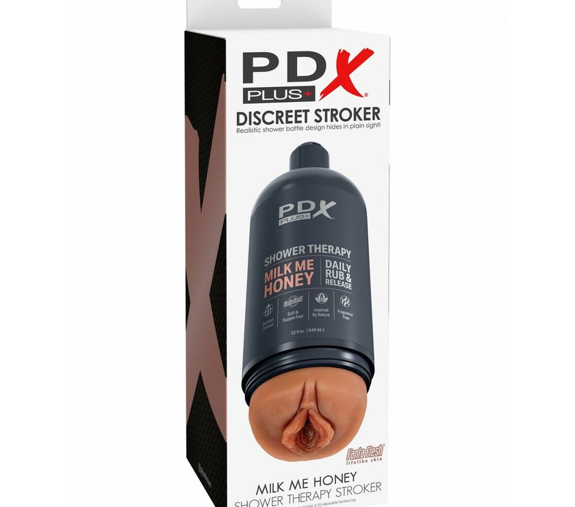 V4HFC15CF16EB4AEF02CF9568AA5BA3A784R5120545P2