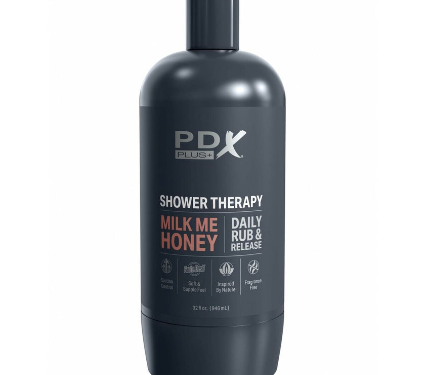 V4H34107C95C1F05C78017E3E866F3B89F1R5120547P3