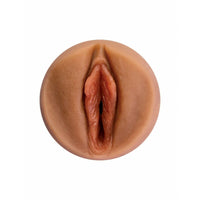 V4H489A0DC0F2FFDFDED4139605FC991F36R5120535P6