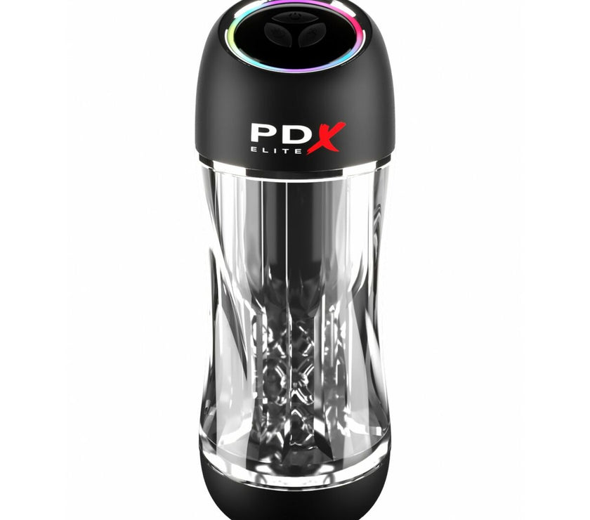 V4H2D080DF7A5246B3A6626EAA90509F285R5078841P1