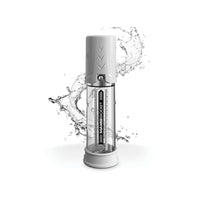 V6H39292B3AC2E2993C67F728FA08E7E645R5120763P1