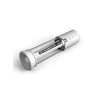 V6HF3DE3027940F4ED1E5B1994A94E496D0R5120779P5