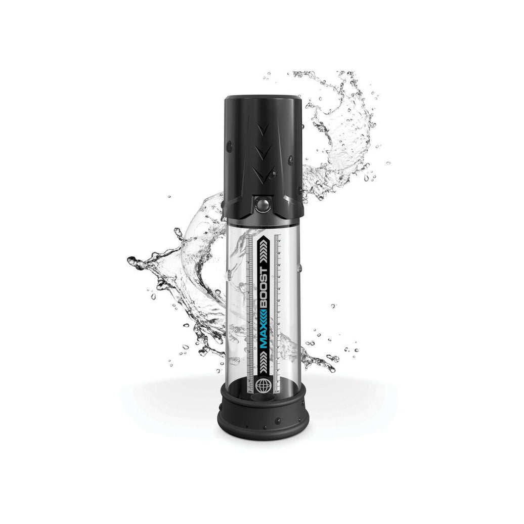 V4H69234DF5453DD041BFA5F07EC8920232R5120719P1