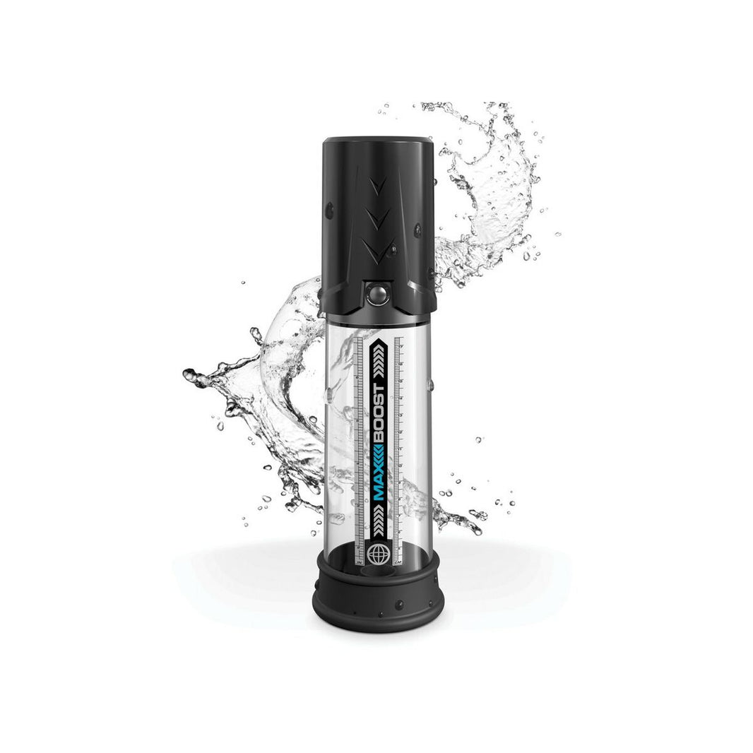 V6H08618A984C173A92FCEB51146543CD8AR5014963P1