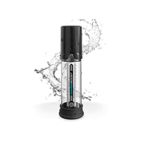 V6H08618A984C173A92FCEB51146543CD8AR5014963P1