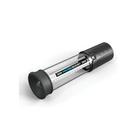 V6H895594D78D376DD4ED2BC26303B082ADR5014969P5