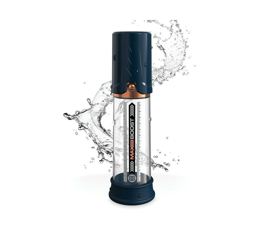 V4HFFDE81A8507B9601DC21987A075D52B0R5120652P1