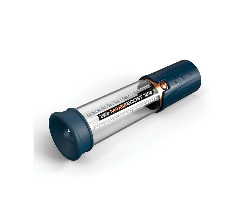 V4H8A5AA70AD7C6A2D7C13CE3BFFCBD1DC1R5120665P5