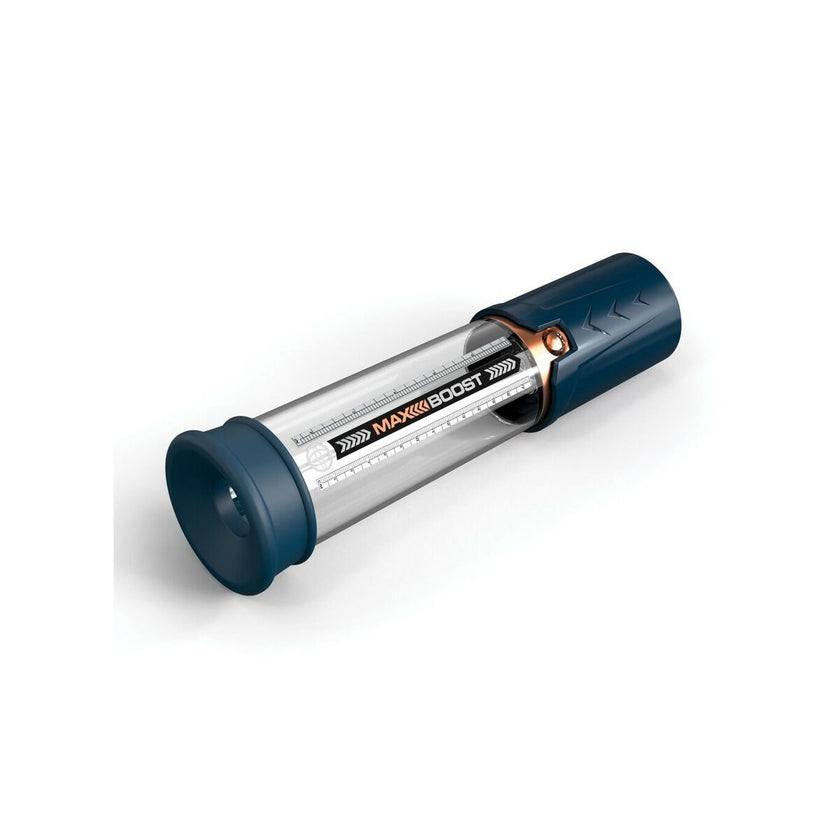 V4H8A5AA70AD7C6A2D7C13CE3BFFCBD1DC1R5120665P5