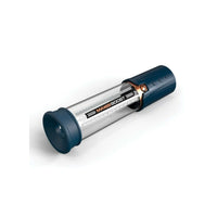 V5H8A5AA70AD7C6A2D7C13CE3BFFCBD1DC1R5120665P5