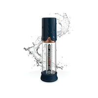 V6H67566D89AEF0557D88BD3E53F8E62B89R5083907P1