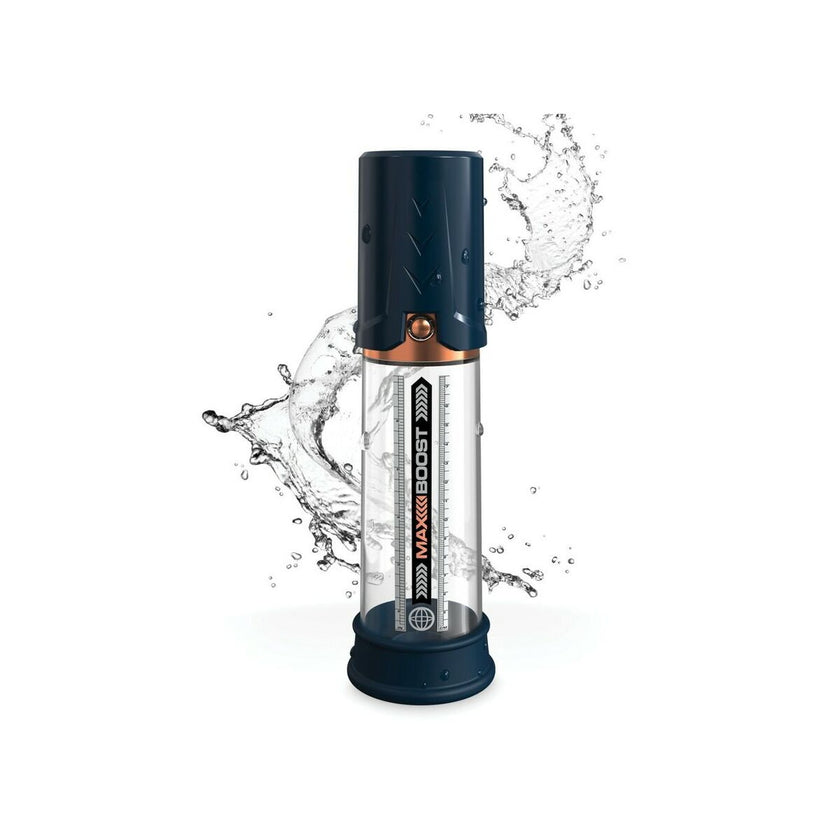 V6H67566D89AEF0557D88BD3E53F8E62B89R5083907P1