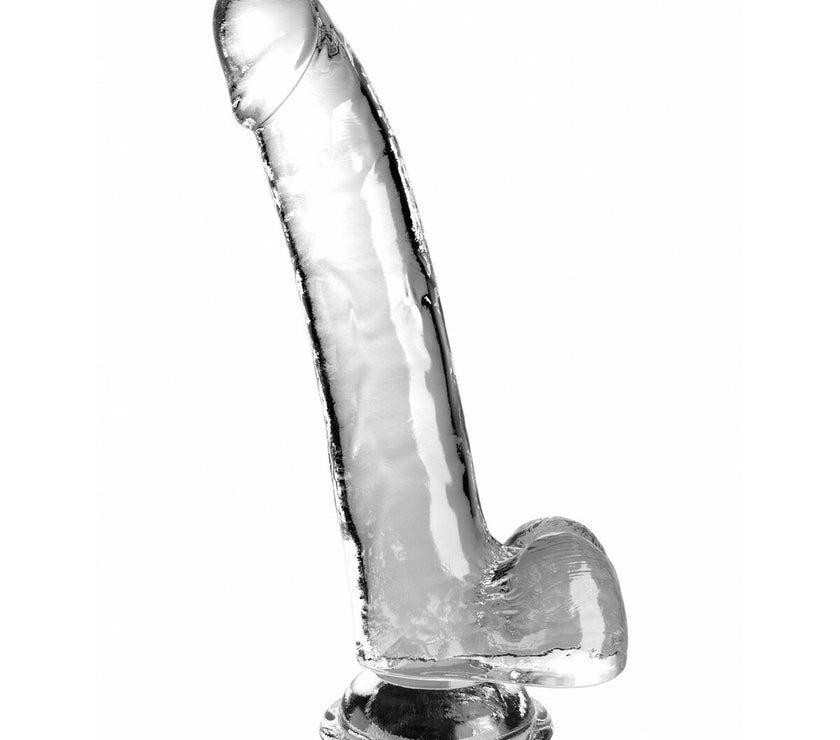 V4H27792D26E4F3DD01EEBD2F94218D090CR5083869P1