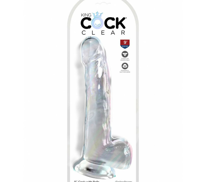 V4H0E3AE28E6EA8021A0C6426D920FFB464R5083871P2