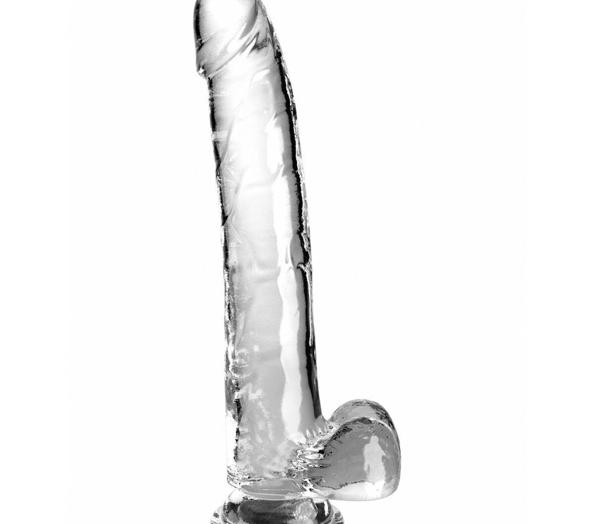 V4HA68260C5CD802225778C4977DE1BBD27R5108699P1