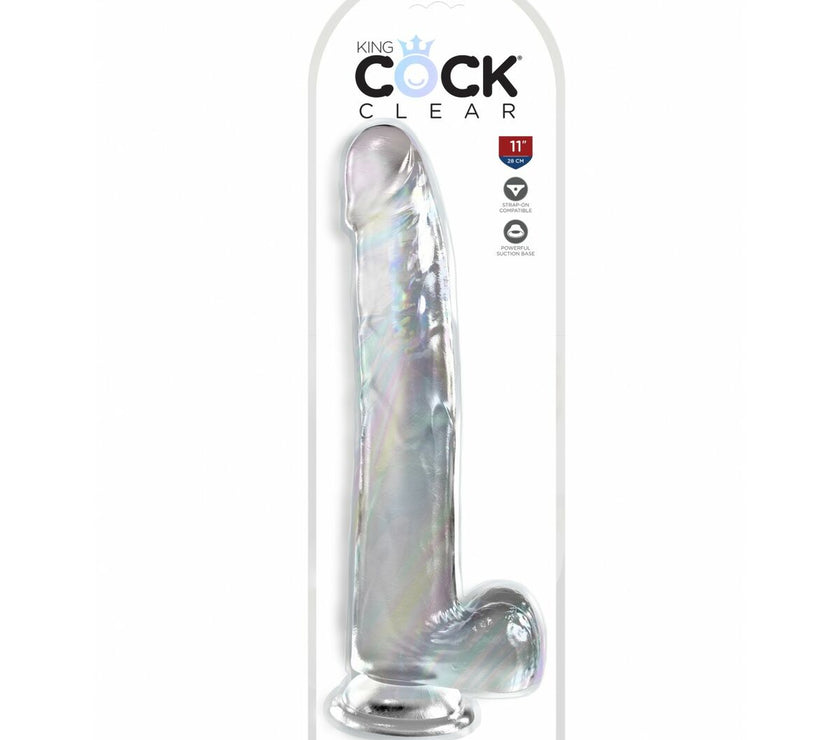 V4HFFB8054066720C01AE9D693B0D8B3588R5108701P2