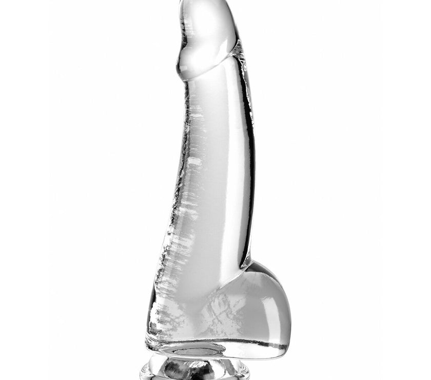 V4H68DDD029DD148ECFA2FB2DE7F9E1C75BR5103684P1