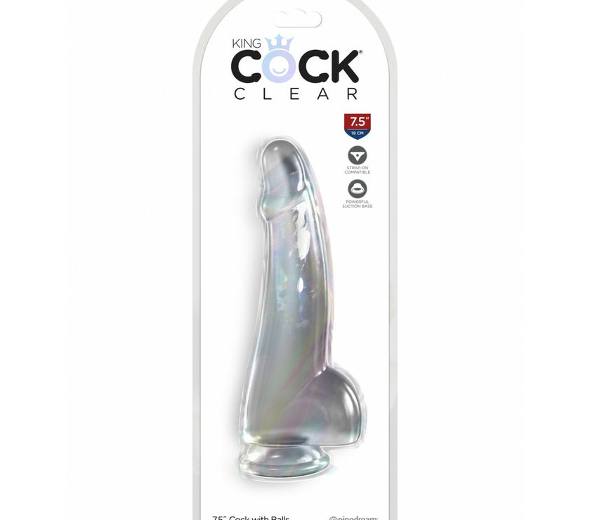 V4H4D2D4938FF215A5632C39B854B8C708CR5103687P2