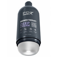 V4H80AA5F3CB5402704110133A2440F18BDR5111842P1