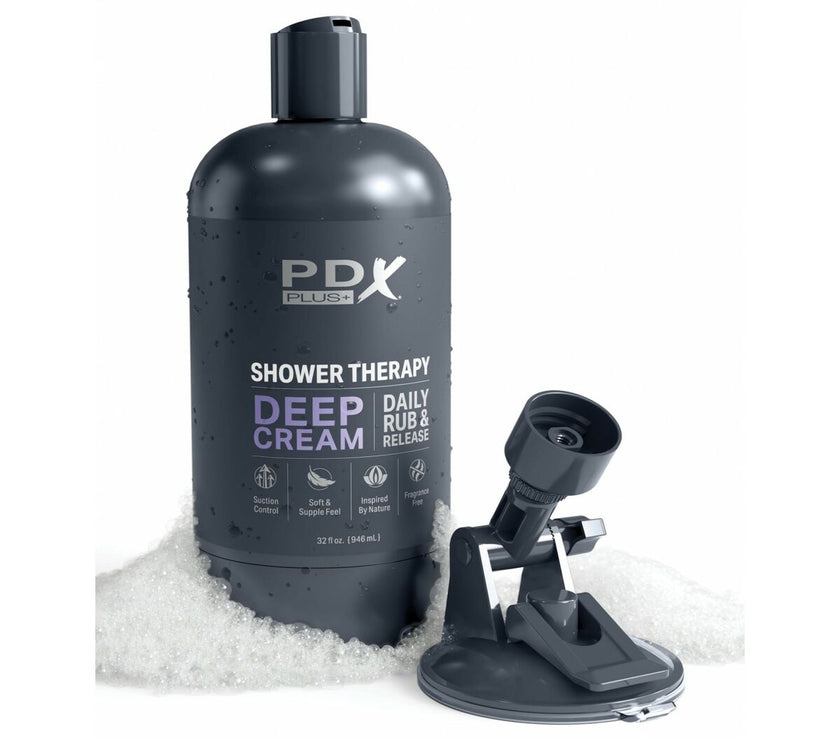 V4H3A9AD9038179EF81E6F8C1CAF4C159E8R5111850P4