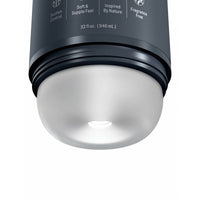 V4H0CD082A874BC468F2BB6C36433DCA27DR5111853P6