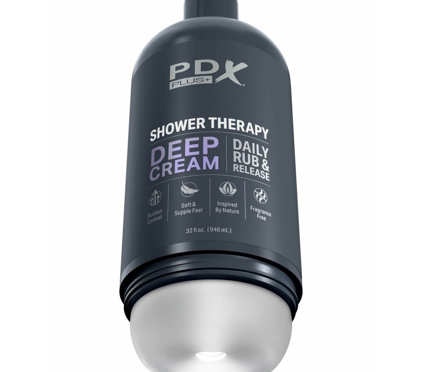 V4H603AB37D4C38164434B53308604E01D7R5116365P1