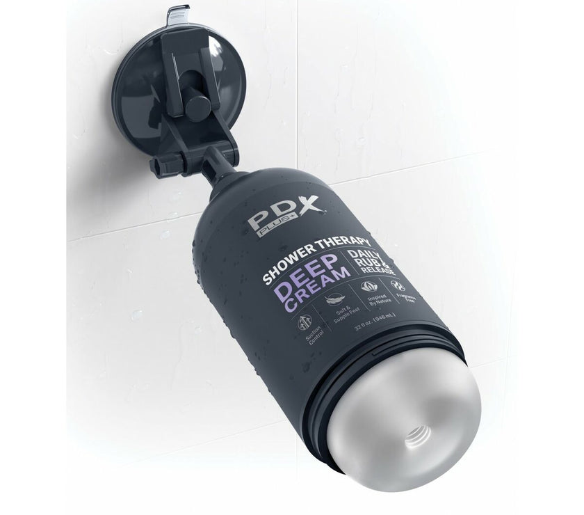 V4HDF03D46325E2ADA225791E15541A57D8R5116375P5