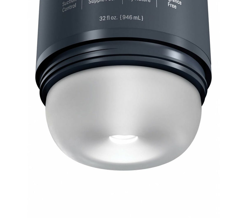 V4HAECD039252813C319C52C1AD967E630CR5116378P6