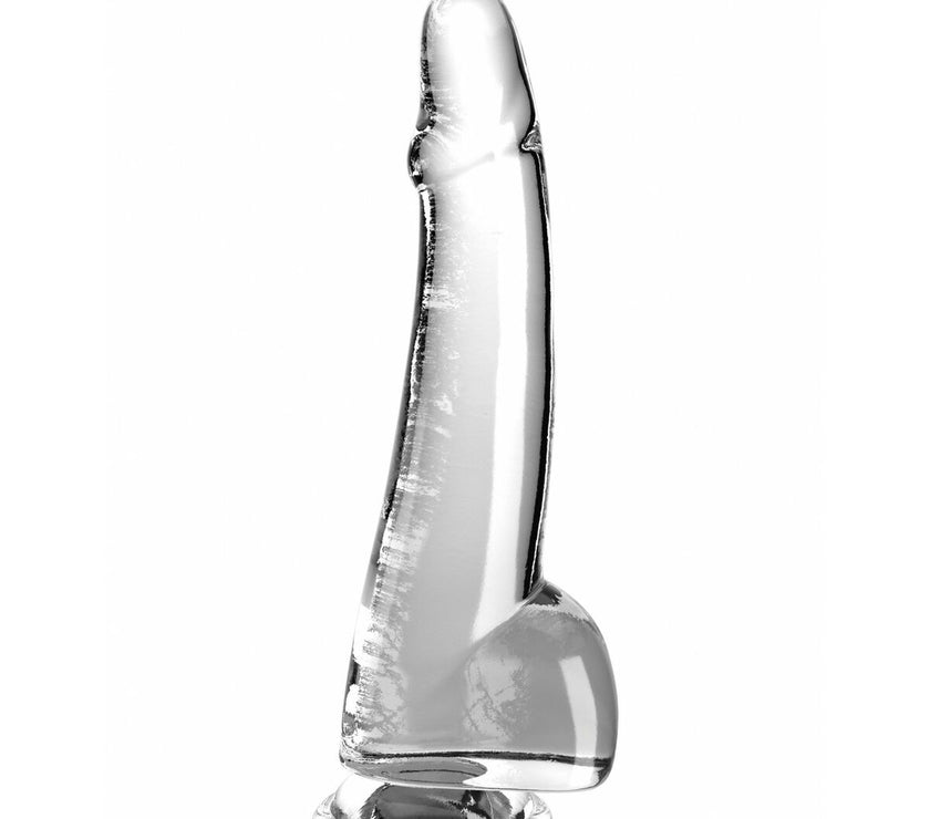 V4HF8FD6257F3F4F08520E94B66C7F3AD5ER5083822P1