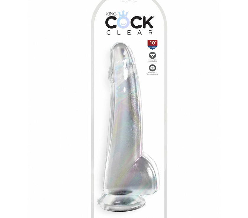 V4H4D7CE2BC1DAEBF671008FA77CA47EB54R5083827P2