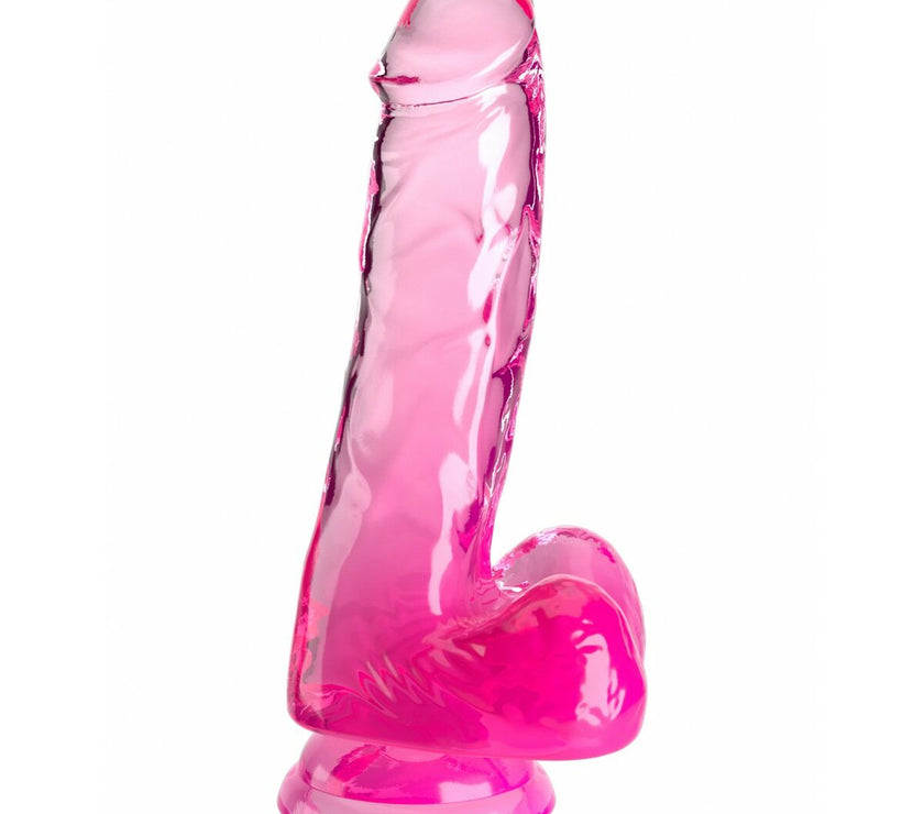 V4H52AE3D757D38D0806435BE59196DA0CFR5080968P1