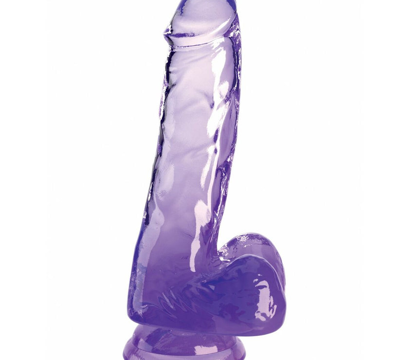 V1H3AD209ACD4E6F9CF2575C376A8FFEDECRP1