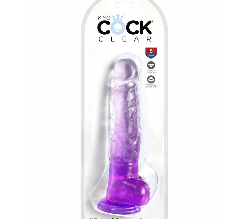 V4HF4476D7E1E1541720530B29645192598R5108711P2