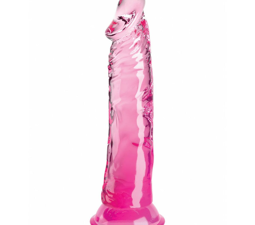 V4HBE6BECA7701948A595F4E6AFB89F9991R5108716P1