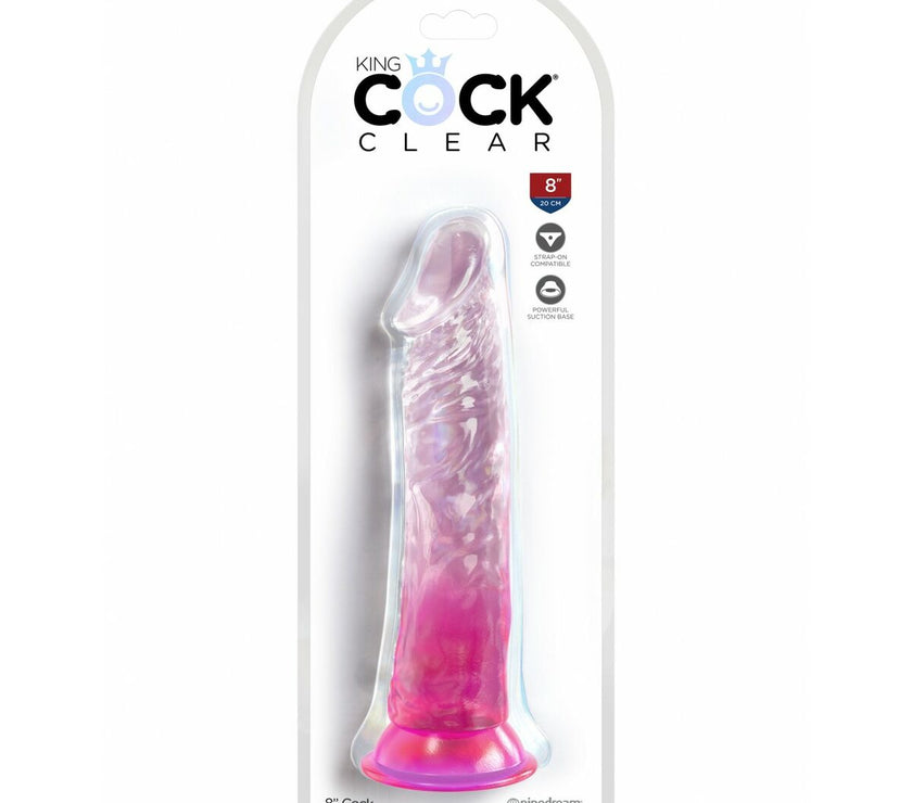 V4H3AD59A65B7C965BEE1AB5DABE94E6DDER5108718P2