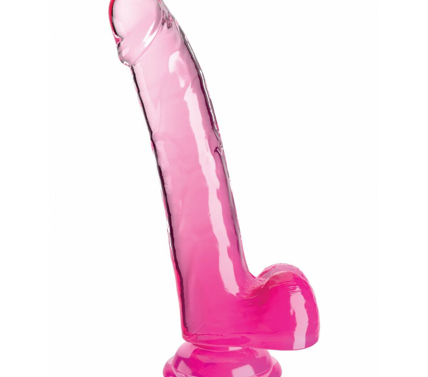 V4HFDEE771BC0F3A10FCC4E3F61E8B4B942R5108744P1