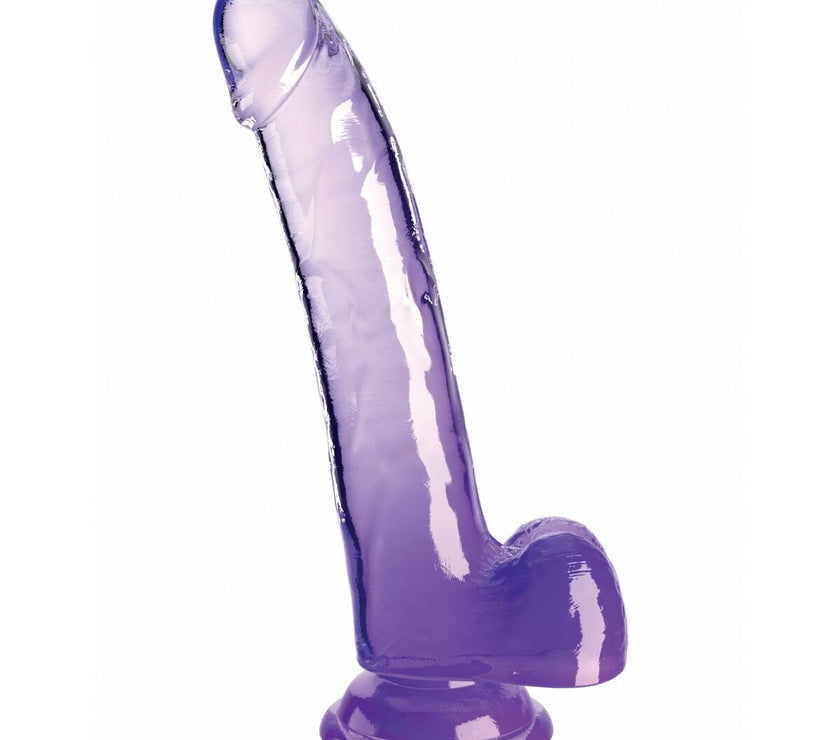 V4H70CA77448E36A3D54E613F924D38B70AR5108755P1