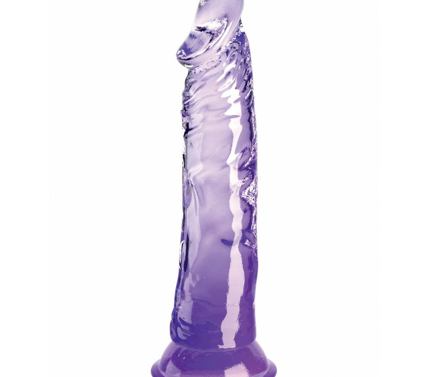 V4H5A9E3F23CF68B498A906E512947AC507R5108649P1