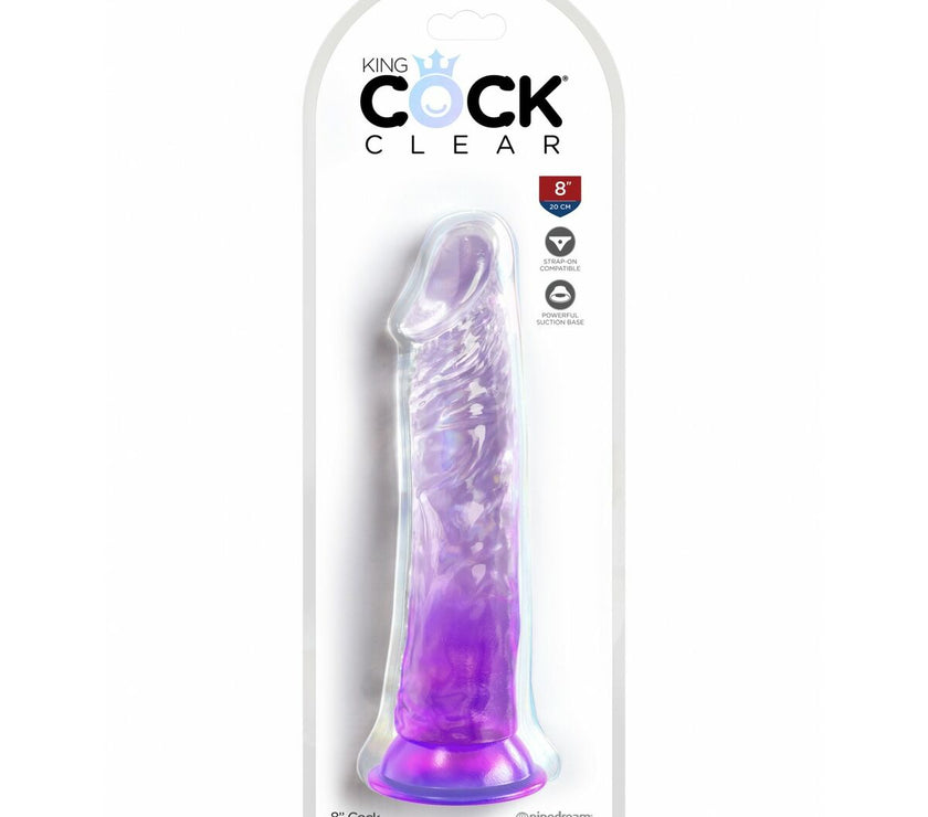 V4HA212D37BFA2B3848FAD48D1F1C5BB246R5083896P2