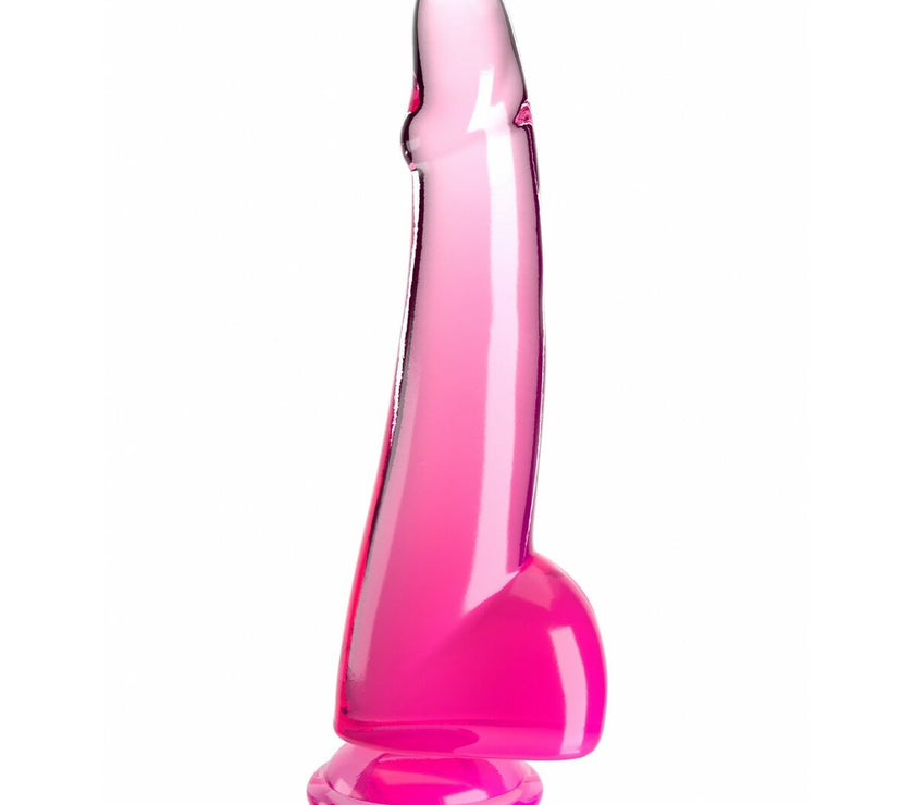 V4HADA0ACB531A424FEB4B5FCC643F81CBER5083930P1