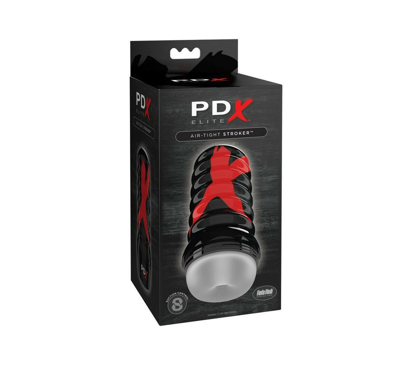 V4HFCA2A1EFF02AA484D58BCAFB0970B5CDR5078891P2