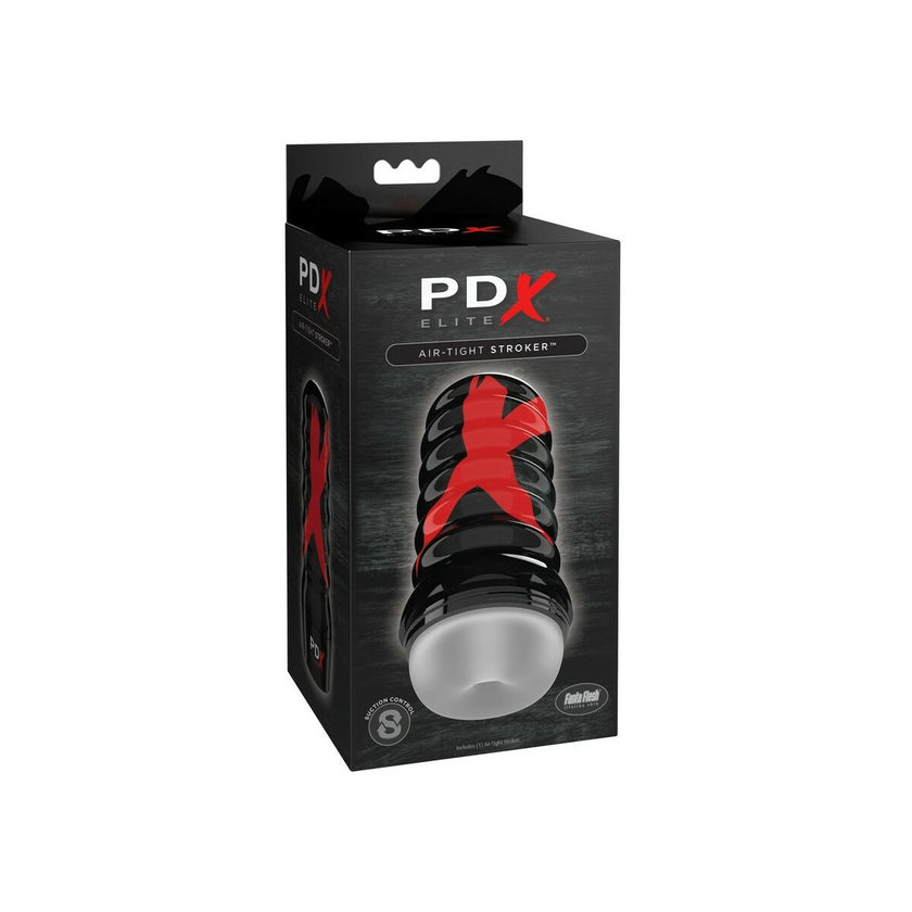 V4HFCA2A1EFF02AA484D58BCAFB0970B5CDR5078891P2