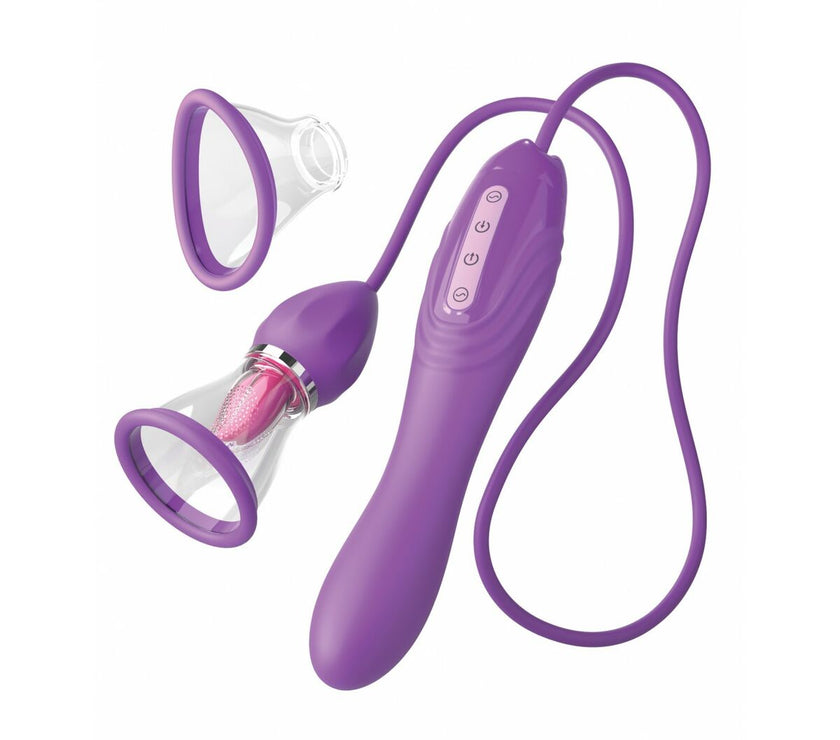 V4H66C2283B44D22CE33B4981DFA0DD0F0ER5155478P1