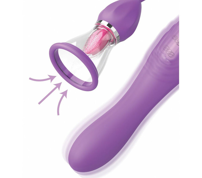 V4H6CF7BB4AC9803C73E2BD04EB8E907C0CR5155484P4