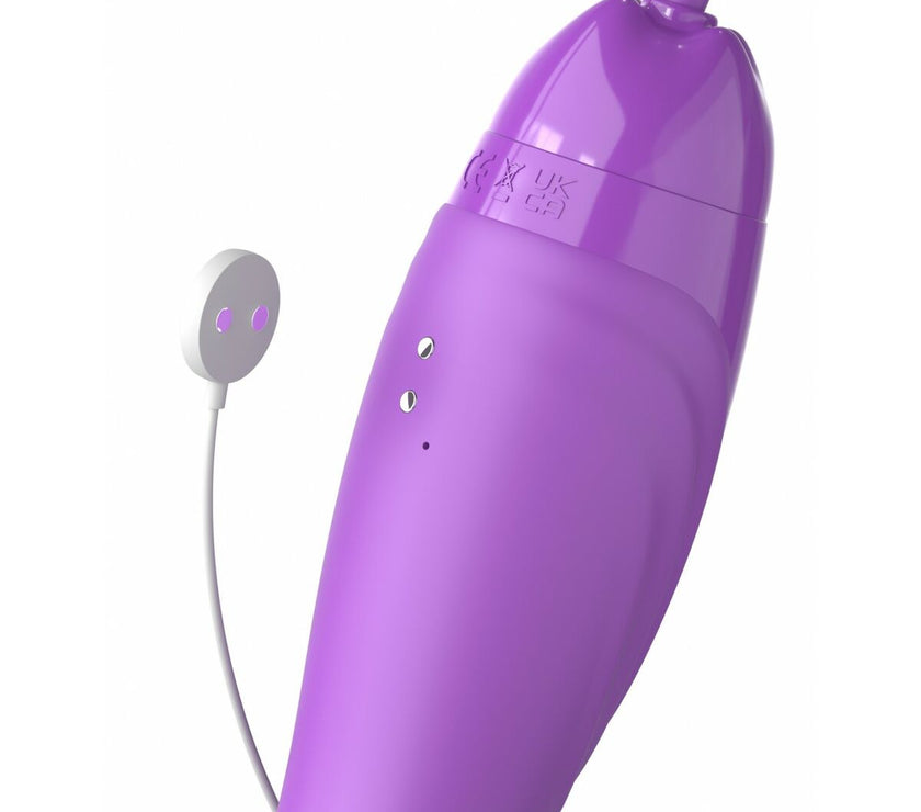 V4H78FDFF0BB904275CAFF222DCFC678324R5155485P5