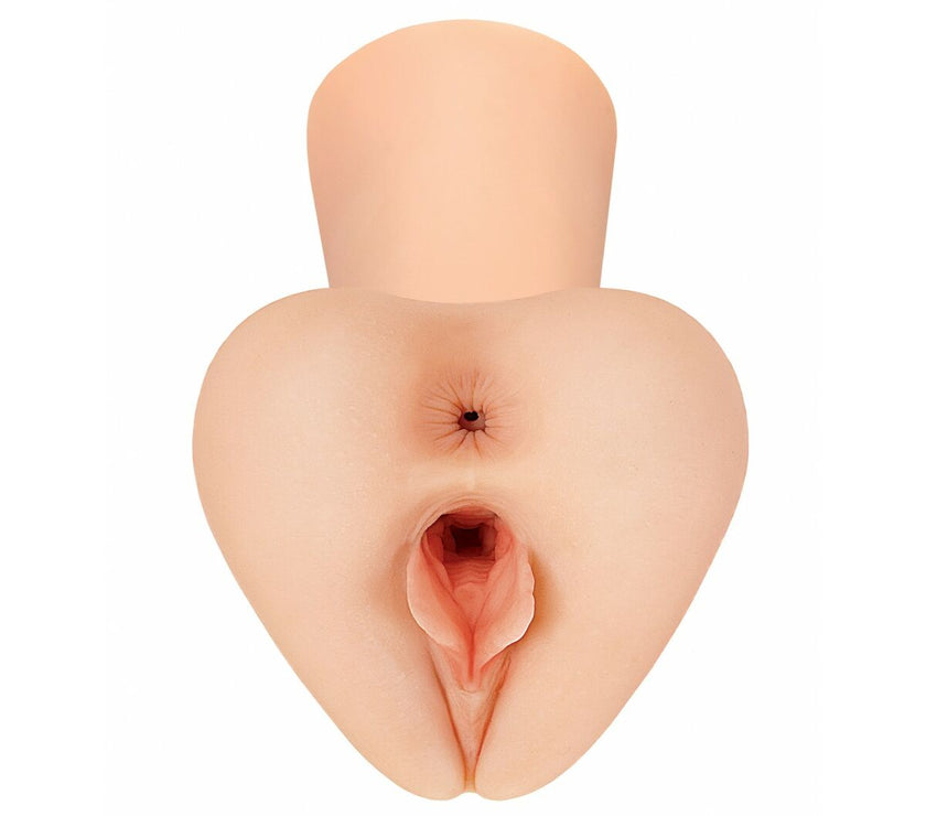 V4H3D3488BB974A38CFF4C8543DC4F00701R5116259P3