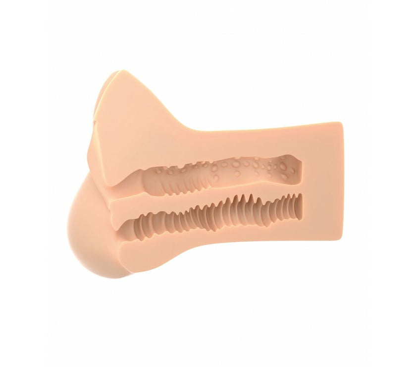 V4HED571A8FD7D9CF475EAED6B25382EA25R5116262P4