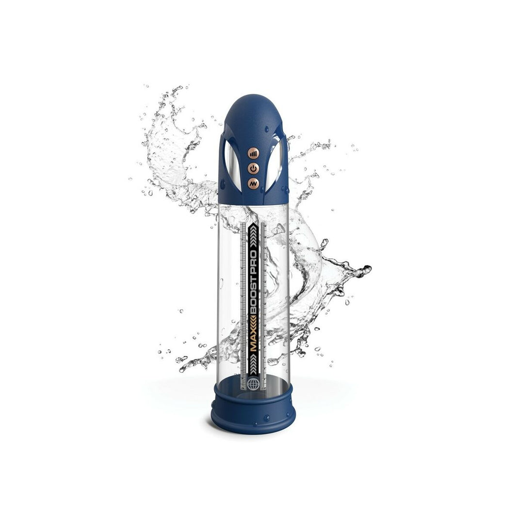 V5H1BD4BAF952C42BC502182934F69E46F7R5113734P1