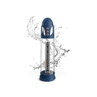 V5H1BD4BAF952C42BC502182934F69E46F7R5113734P1